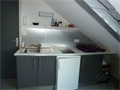 appartement à la location